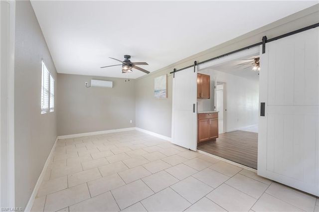 20310 Lorenzo AVE, Port Charlotte, FL 33952