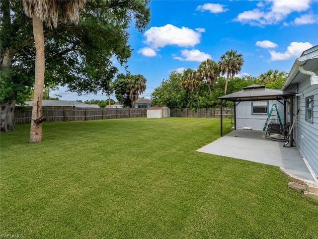 20310 Lorenzo AVE, Port Charlotte, FL 33952