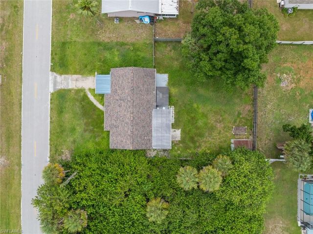 20310 Lorenzo AVE, Port Charlotte, FL 33952