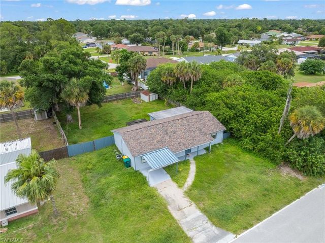 20310 Lorenzo AVE, Port Charlotte, FL 33952