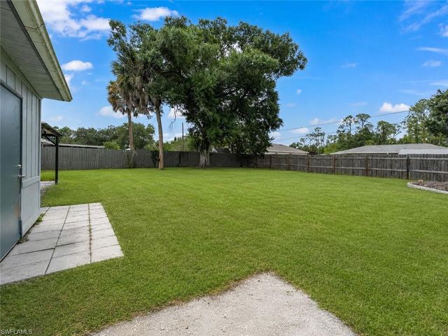 20310 Lorenzo AVE, Port Charlotte, FL 33952