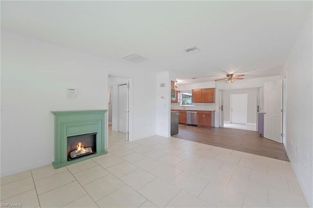 20310 Lorenzo AVE, Port Charlotte, FL 33952