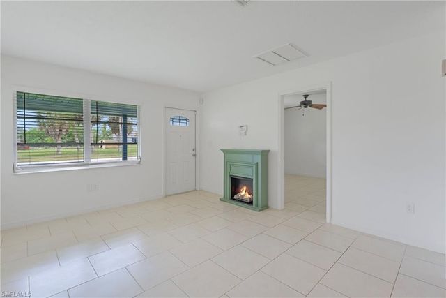 20310 Lorenzo AVE, Port Charlotte, FL 33952