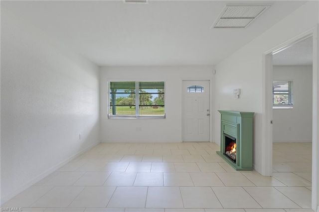 20310 Lorenzo AVE, Port Charlotte, FL 33952