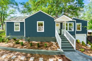 1675 Avon SW Avenue, Atlanta, GA 30311