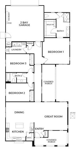 142 Via Palermo, Cathedral City, CA 92234