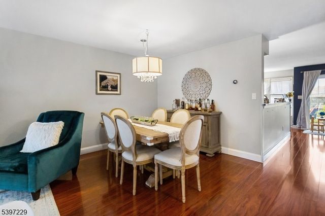 128 Hawthorne Ct, Rockaway Twp., NJ 07866