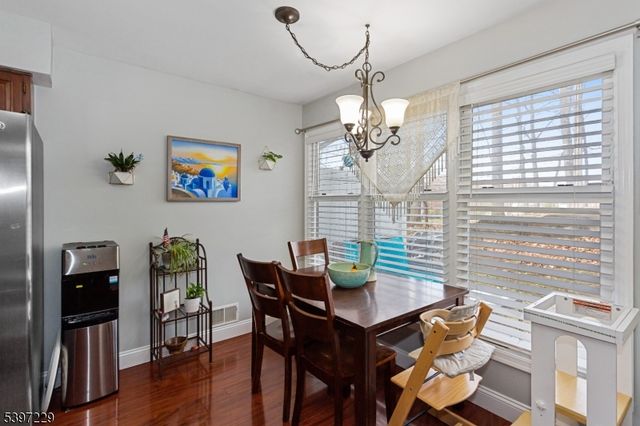 128 Hawthorne Ct, Rockaway Twp., NJ 07866