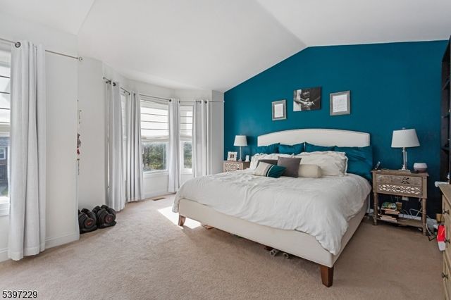 128 Hawthorne Ct, Rockaway Twp., NJ 07866