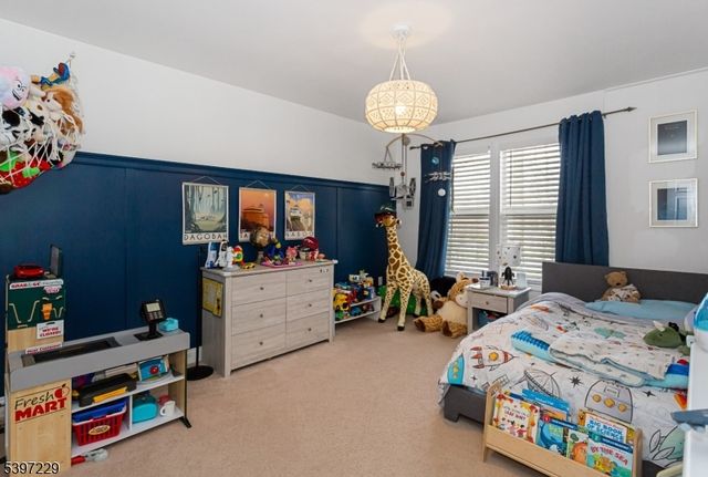 128 Hawthorne Ct, Rockaway Twp., NJ 07866