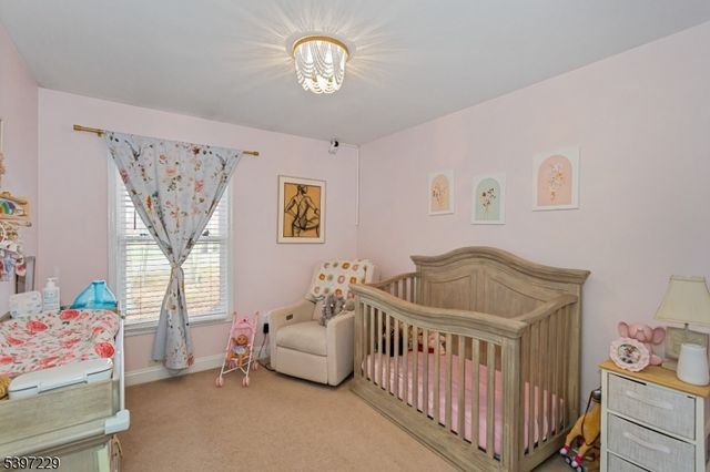 128 Hawthorne Ct, Rockaway Twp., NJ 07866