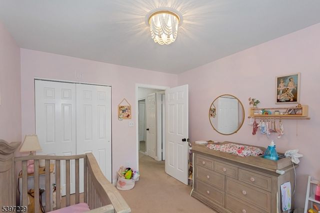 128 Hawthorne Ct, Rockaway Twp., NJ 07866