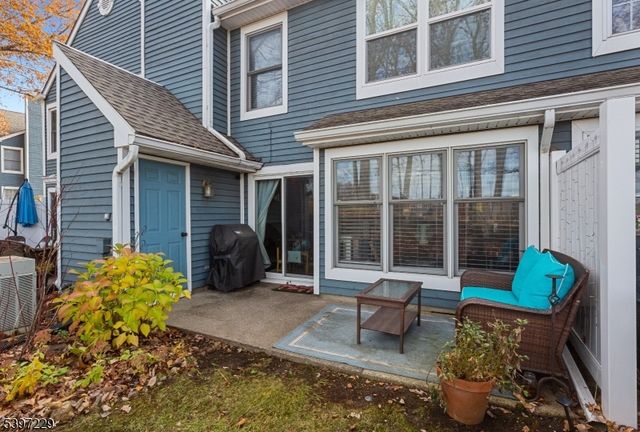 128 Hawthorne Ct, Rockaway Twp., NJ 07866