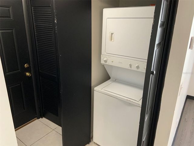 5986 WESTGATE DRIVE 203, Orlando, FL 32835