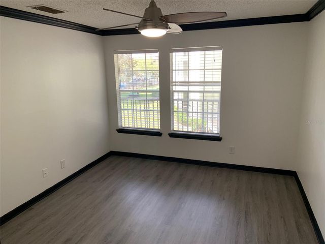 5986 WESTGATE DRIVE 203, Orlando, FL 32835