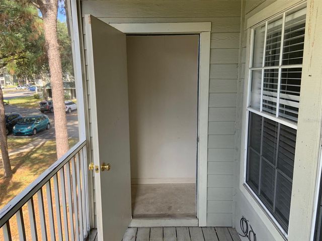 5986 WESTGATE DRIVE 203, Orlando, FL 32835