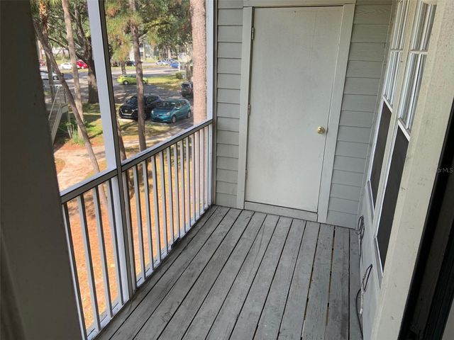 5986 WESTGATE DRIVE 203, Orlando, FL 32835