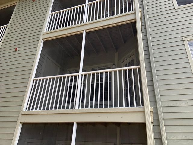 5986 WESTGATE DRIVE 203, Orlando, FL 32835