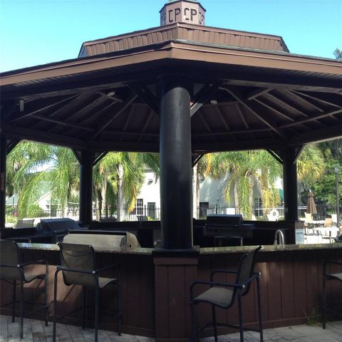 5986 WESTGATE DRIVE 203, Orlando, FL 32835