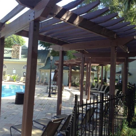 5986 WESTGATE DRIVE 203, Orlando, FL 32835