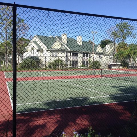 5986 WESTGATE DRIVE 203, Orlando, FL 32835