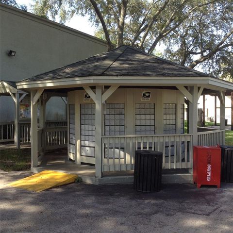 5986 WESTGATE DRIVE 203, Orlando, FL 32835