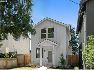 3106 Se 79 - Tibbetts C, Portland, OR 97206