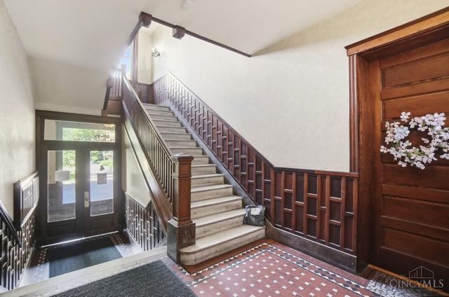 2356 Park Avenue, Cincinnati, OH 45206