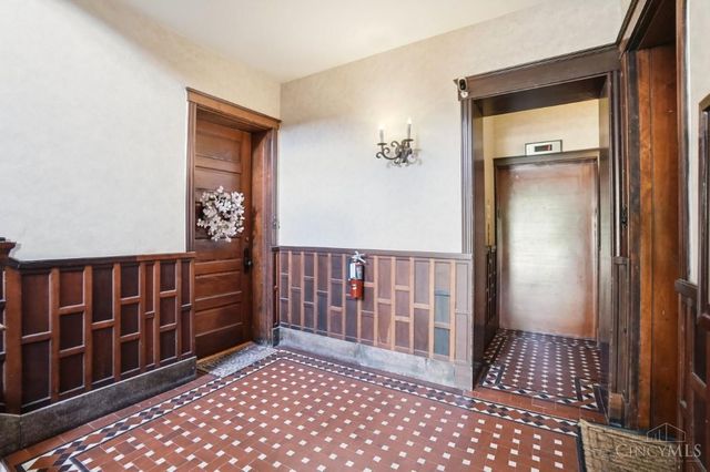 2356 Park Avenue, Cincinnati, OH 45206