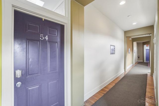 2356 Park Avenue, Cincinnati, OH 45206