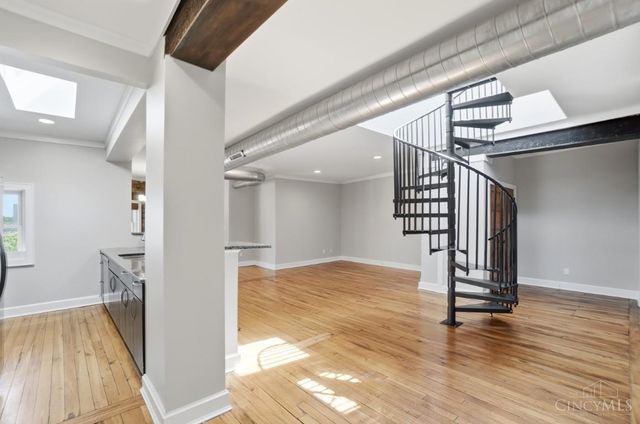 2356 Park Avenue, Cincinnati, OH 45206