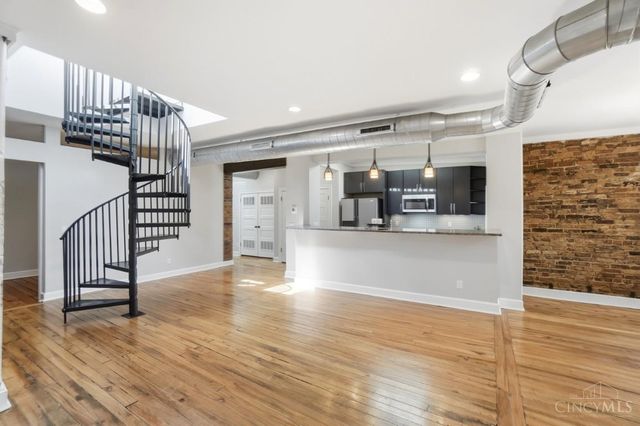 2356 Park Avenue, Cincinnati, OH 45206