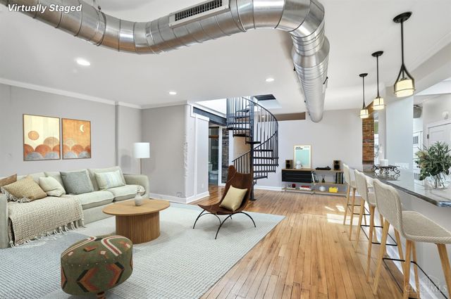 2356 Park Avenue, Cincinnati, OH 45206