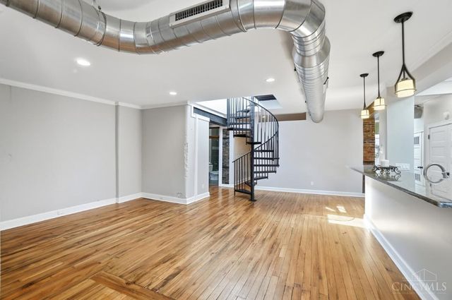 2356 Park Avenue, Cincinnati, OH 45206