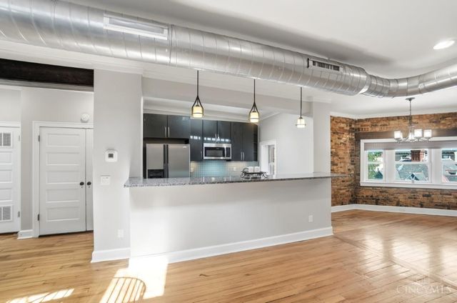 2356 Park Avenue, Cincinnati, OH 45206