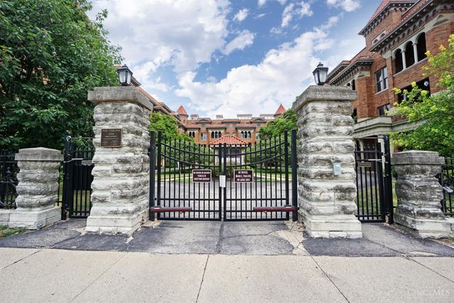 2356 Park Avenue, Cincinnati, OH 45206