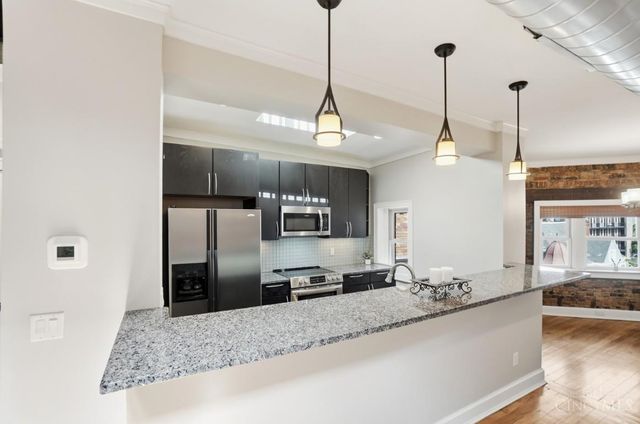 2356 Park Avenue, Cincinnati, OH 45206