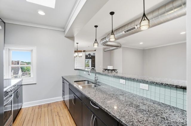 2356 Park Avenue, Cincinnati, OH 45206