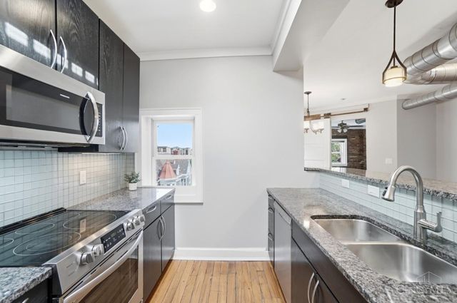 2356 Park Avenue, Cincinnati, OH 45206