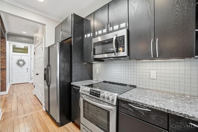 2356 Park Avenue, Cincinnati, OH 45206