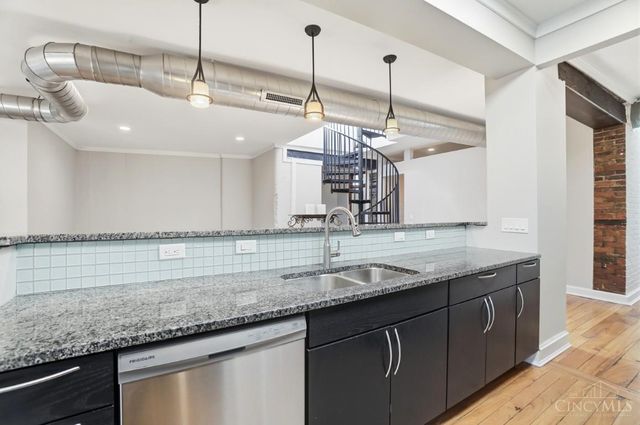 2356 Park Avenue, Cincinnati, OH 45206