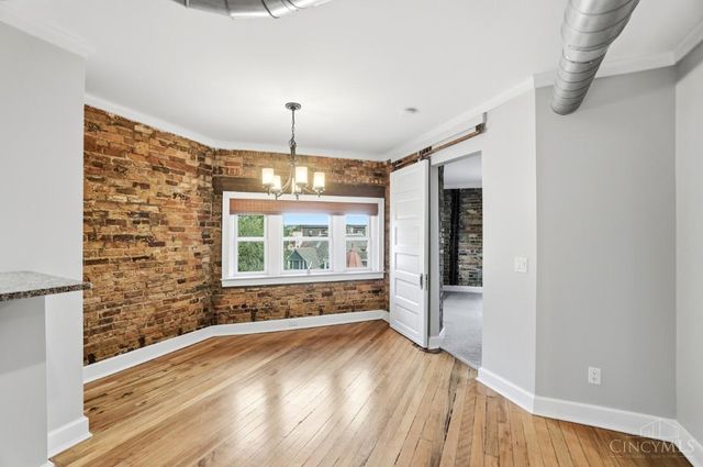 2356 Park Avenue, Cincinnati, OH 45206