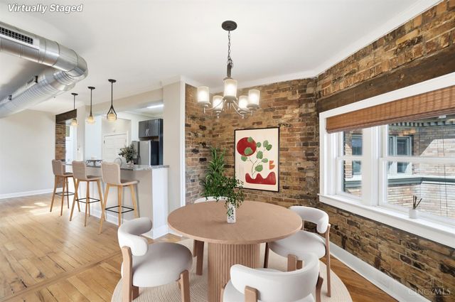 2356 Park Avenue, Cincinnati, OH 45206