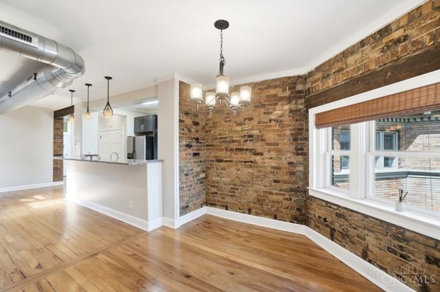 2356 Park Avenue, Cincinnati, OH 45206