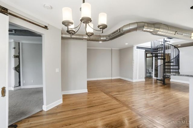 2356 Park Avenue, Cincinnati, OH 45206