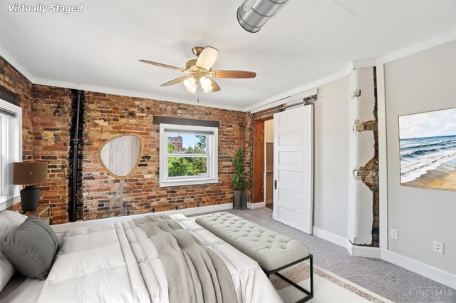 2356 Park Avenue, Cincinnati, OH 45206