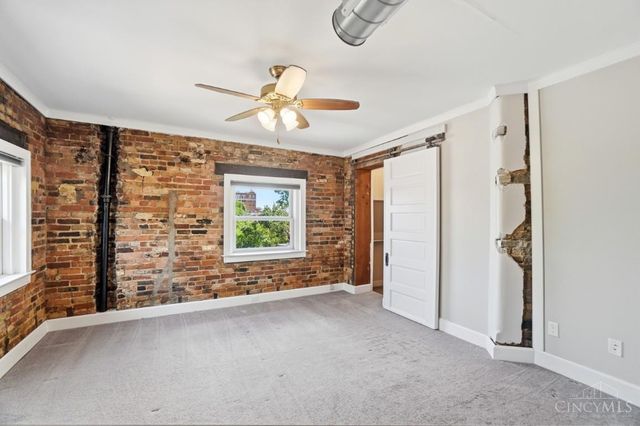 2356 Park Avenue, Cincinnati, OH 45206