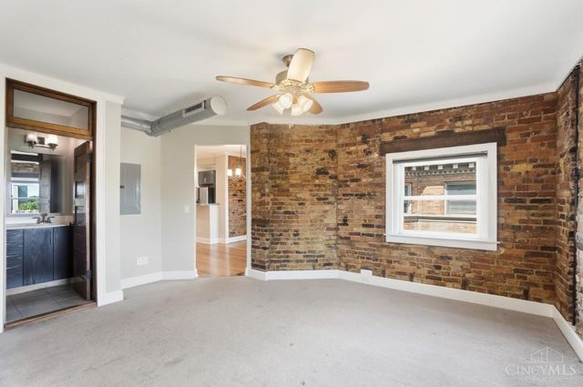 2356 Park Avenue, Cincinnati, OH 45206