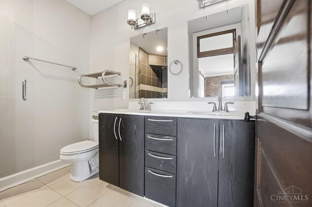 2356 Park Avenue, Cincinnati, OH 45206