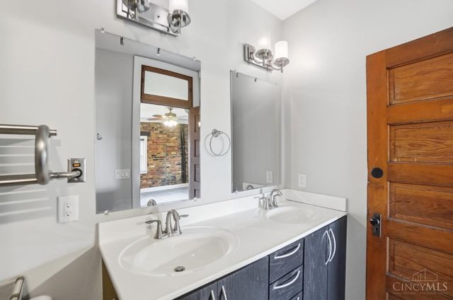 2356 Park Avenue, Cincinnati, OH 45206